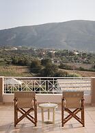 Ema's Guest House