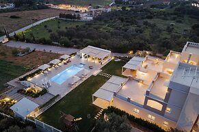 Ema's Guest House