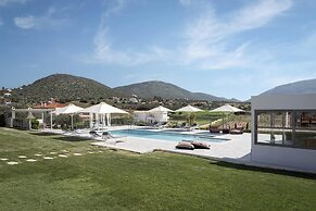 Ema's Guest House