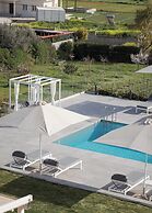 Ema's Guest House