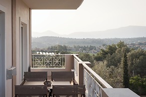 Ema's Guest House