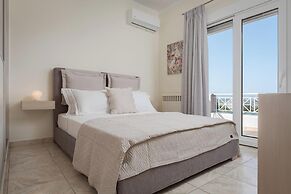 Ema's Guest House