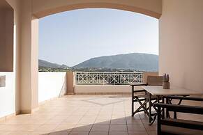 Ema's Guest House