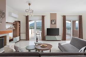 Ema's Guest House
