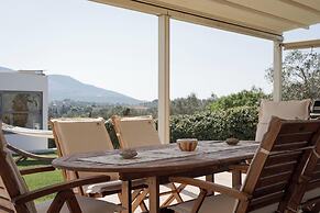 Ema's Guest House