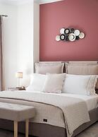 Ema's Guest House