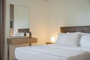 Ema's Guest House