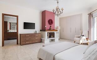 Ema's Guest House