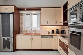 Ema's Guest House