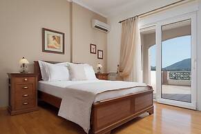 Ema's Guest House