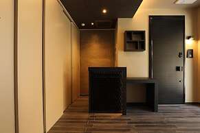 GRAND BASE Hakataminami