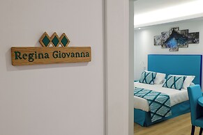 Maison Desy&Gio