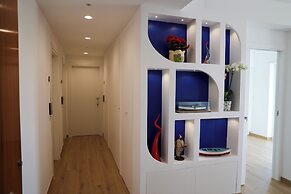 Maison Desy&Gio