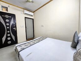 Hotel Surya Inn