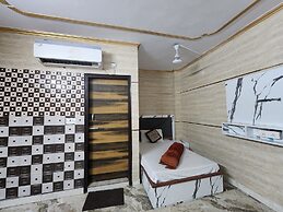 Hotel Surya Inn