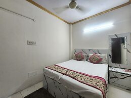 Hotel Surya Inn