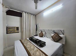 Hotel Surya Inn