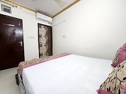 Hotel Surya Inn