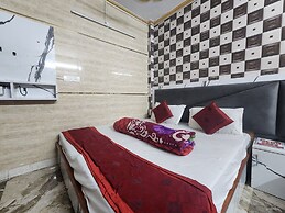 Hotel Surya Inn