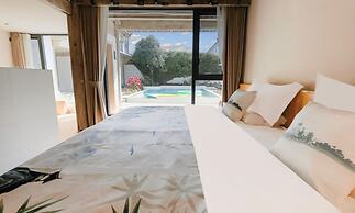 Jinghua Inn