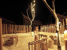 The Survival by Seudam