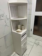 Tirent Apartment-Studio Central