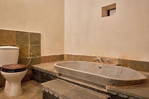 Kaladwas Lal Haveli