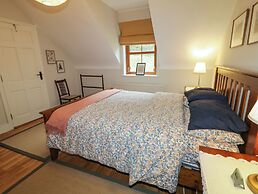 Clondallon Cottage