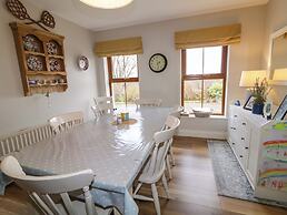 Clondallon Cottage