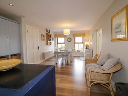 Clondallon Cottage