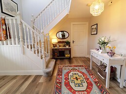 Clondallon Cottage