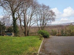 Clondallon Cottage