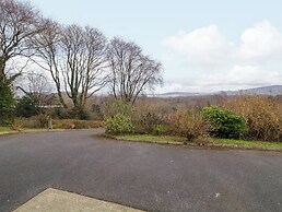 Clondallon Cottage