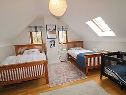Clondallon Cottage