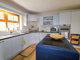 Clondallon Cottage
