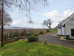 Clondallon Cottage