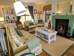 Clondallon Cottage