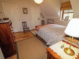 Clondallon Cottage