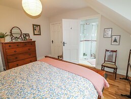Clondallon Cottage