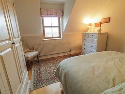 Clondallon Cottage