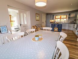 Clondallon Cottage