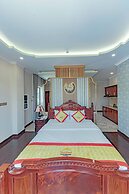 Sunrise Hotel Da Lat