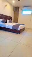 Rishikesh Heritage Resorts