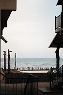 Laemsui Beach