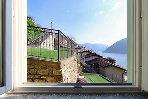 Nesso Mosaic