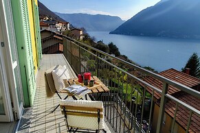 Nesso Mosaic