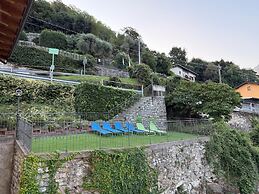 Nesso Mosaic
