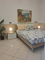 Casa Christian