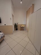 Casa Christian