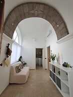 Casa Christian